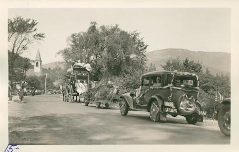 shorey entrepreneur 1