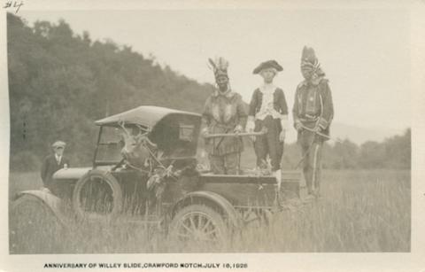 shorey entrepreneur 2