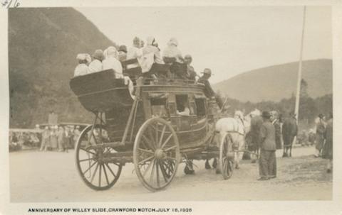 shorey entrepreneur 2