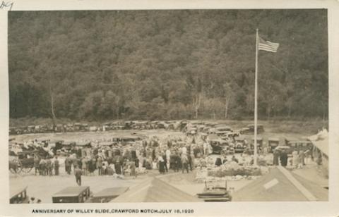 shorey entrepreneur 2