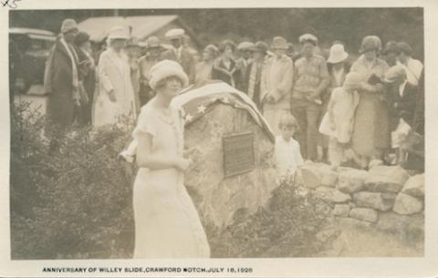 shorey entrepreneur 2