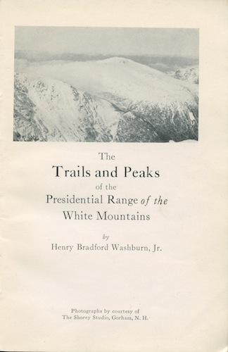 shorey entrepreneur 2