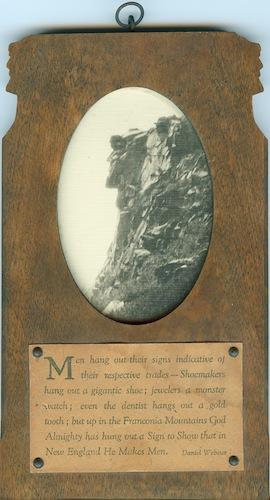 shorey entrepreneur 1