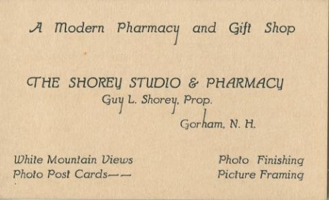 shorey entrepreneur 1