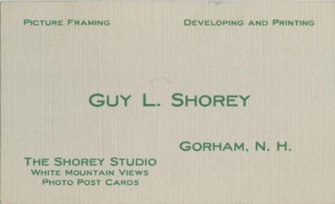 shorey entrepreneur 1