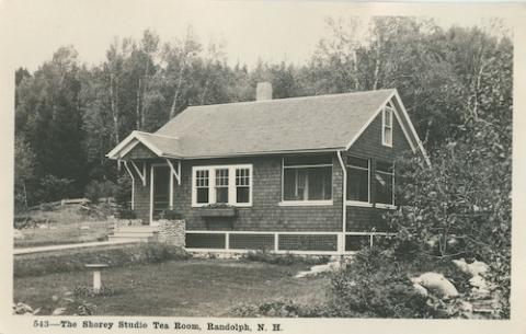 shorey entrepreneur 1