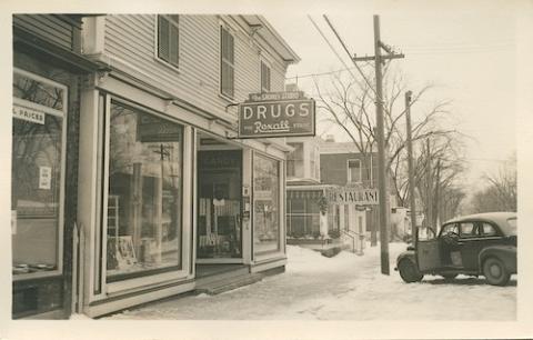 shorey entrepreneur 1