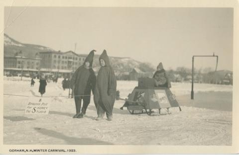 shorey entrepreneur 1