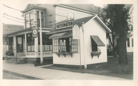 shorey entrepreneur 1