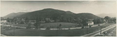 shorey entrepreneur 2