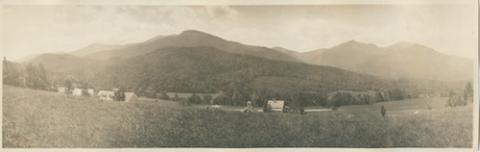 shorey entrepreneur 2