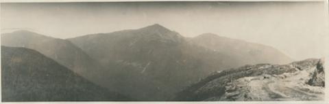 shorey entrepreneur 2