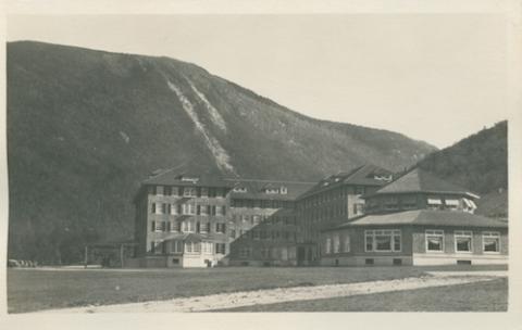 shorey entrepreneur 2