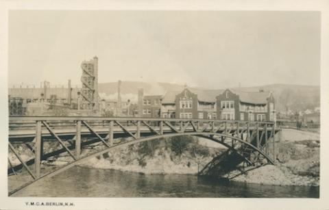 shorey entrepreneur 2