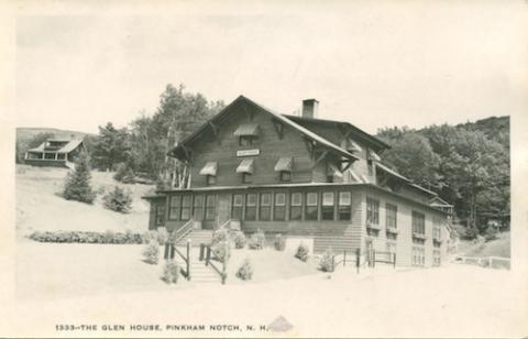 shorey entrepreneur 2