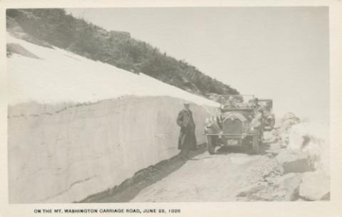 shorey entrepreneur 2