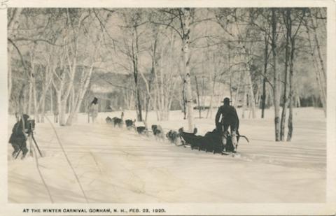 shorey entrepreneur 2