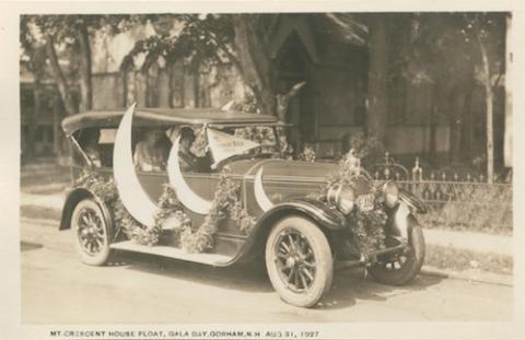 shorey entrepreneur 2