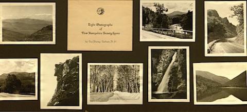 shorey entrepreneur 1