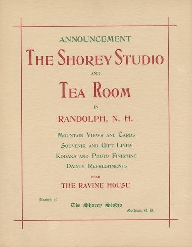 shorey entrepreneur 1