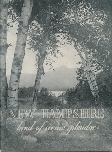 shorey entrepreneur 1