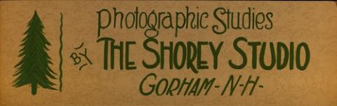 shorey entrepreneur 1