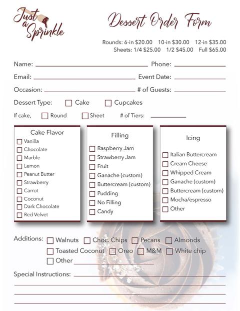 Bryana Reardon BFA 2021 Exhibition