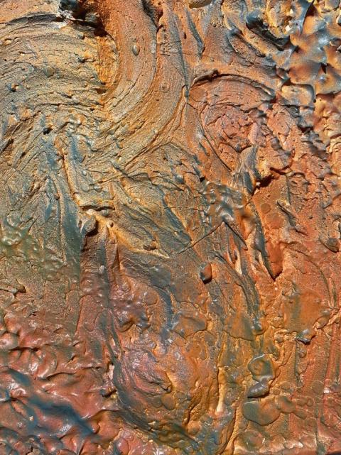 Art and Design Capstone