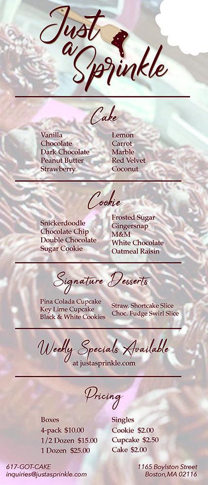 Bryana Reardon BFA 2021 Exhibition