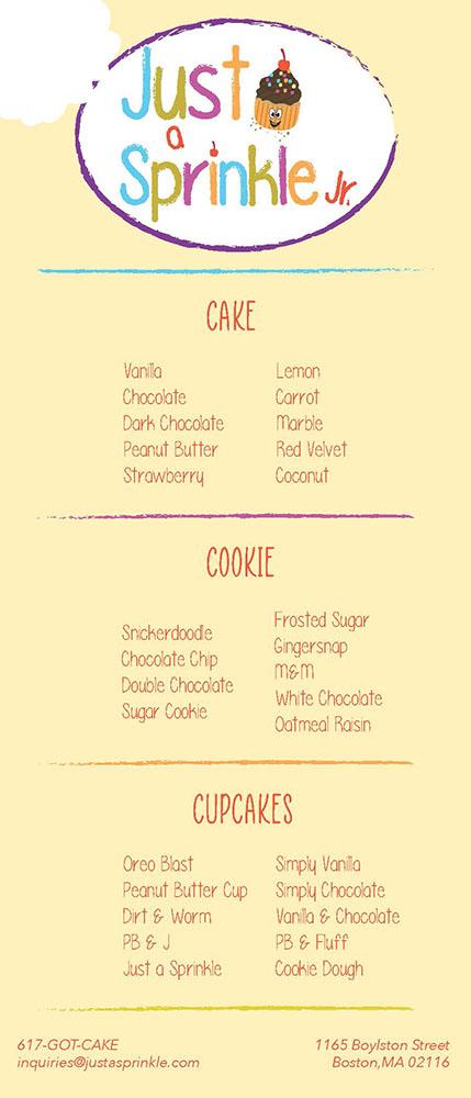 Bryana Reardon BFA 2021 Exhibition