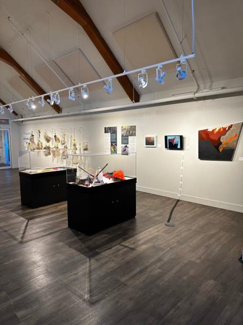 IMG_3682-768x1025-rita-leduc