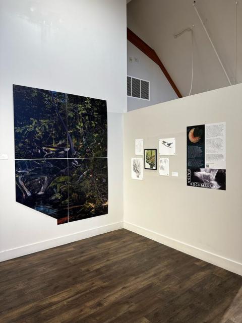 IMG_3690-768x1025-raisa-kochmaruk