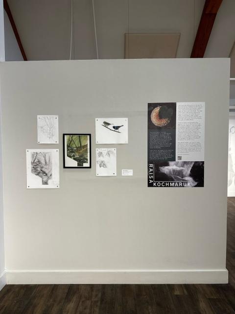 IMG_3691-768x1025-raisa-kochmaruk