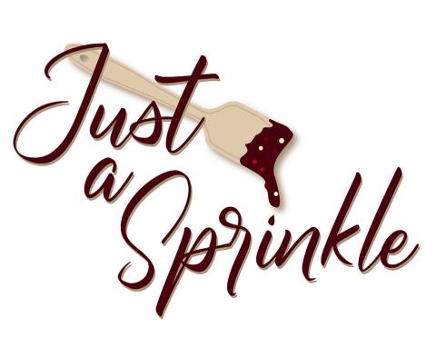 Bryana Reardon BFA 2021 Exhibition