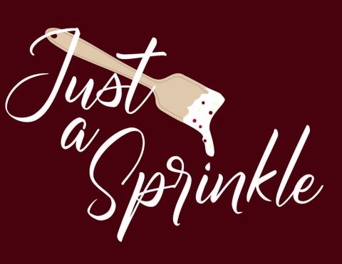 Bryana Reardon BFA 2021 Exhibition