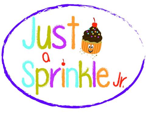 Bryana Reardon BFA 2021 Exhibition