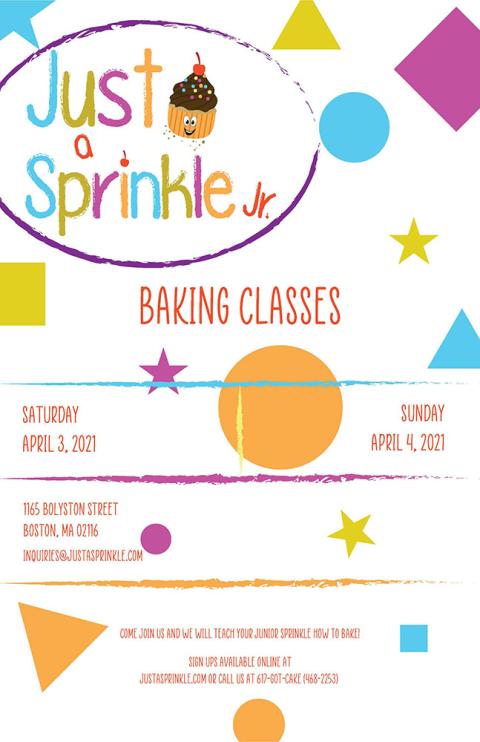 Bryana Reardon BFA 2021 Exhibition