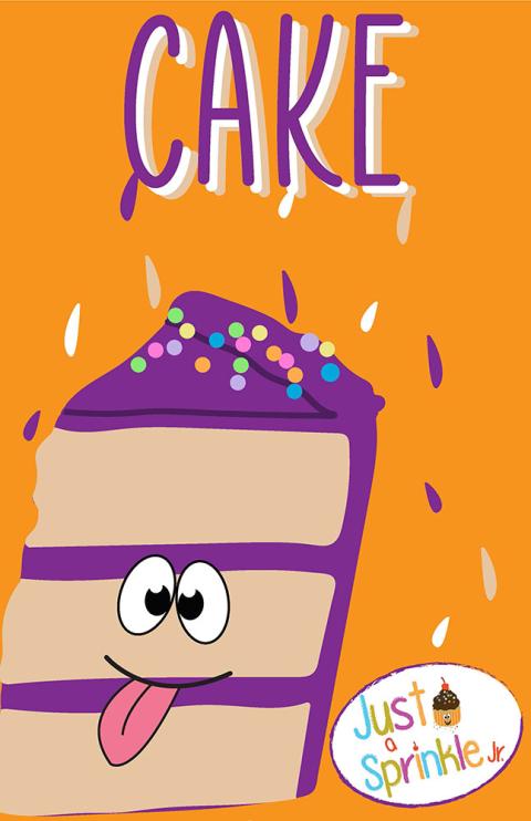 Bryana Reardon BFA 2021 Exhibition