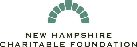 NH Charitable Foundation