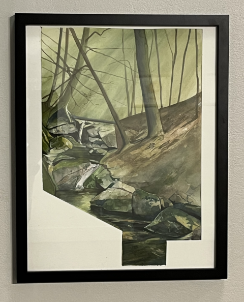 Raisa-coloredstudy-768x951-raisa-kochmaruk