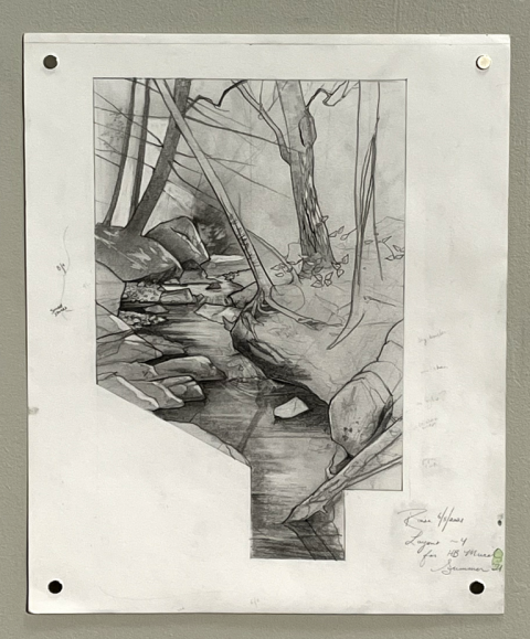 Raisa-fullsketch-768x926-raisa-kochmaruk