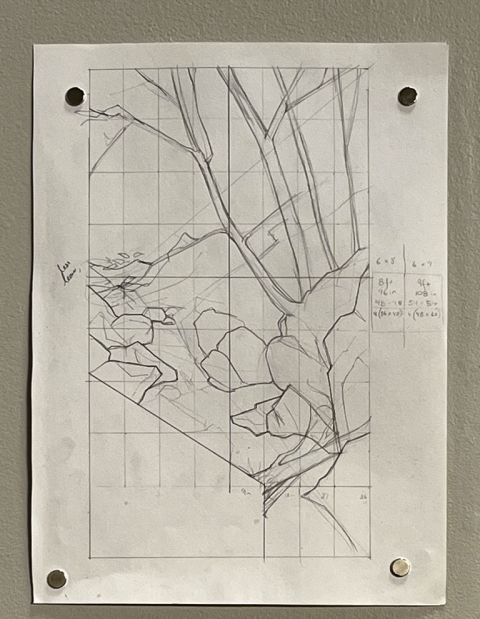 Raisa-gridded-768x990-raisa-kochmaruk