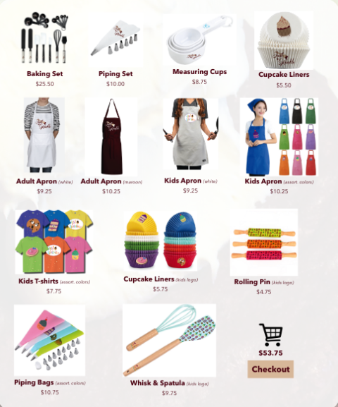 Bryana Reardon BFA 2021 Exhibition