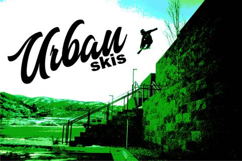 Spenser Cook art BFA 2021