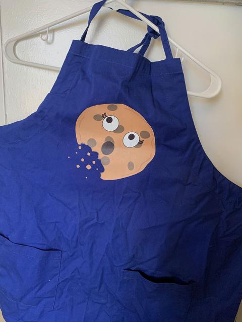 Bryana Reardon BFA 2021 Exhibition