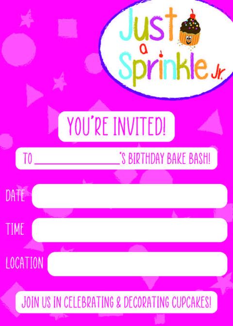 Bryana Reardon BFA 2021 Exhibition