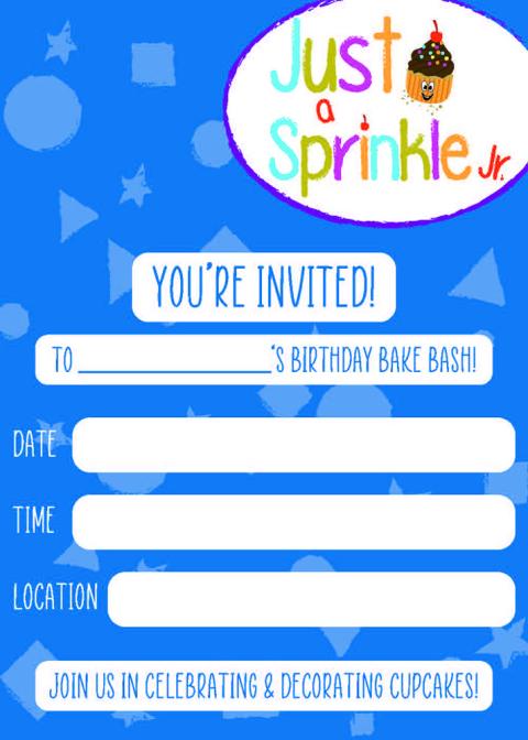 Bryana Reardon BFA 2021 Exhibition