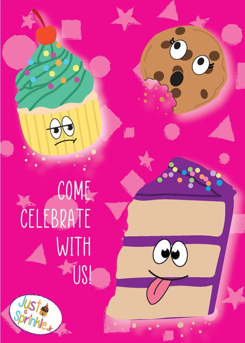 Bryana Reardon BFA 2021 Exhibition