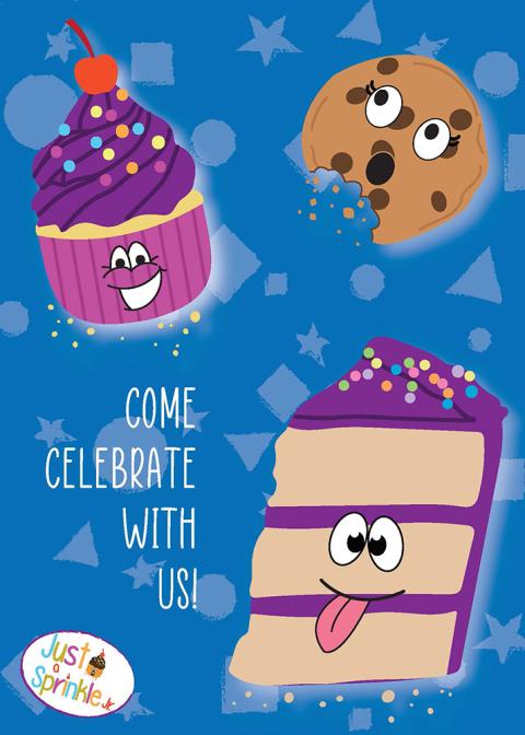 Bryana Reardon BFA 2021 Exhibition