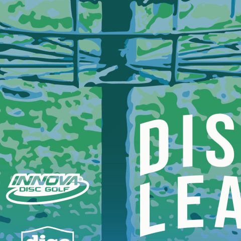 Art and Design Capstone